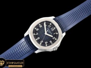 PP0295B - Aquanaut Ref.5167 SSRU Blue KMF 11 MY9015 Mod - 05.jpg